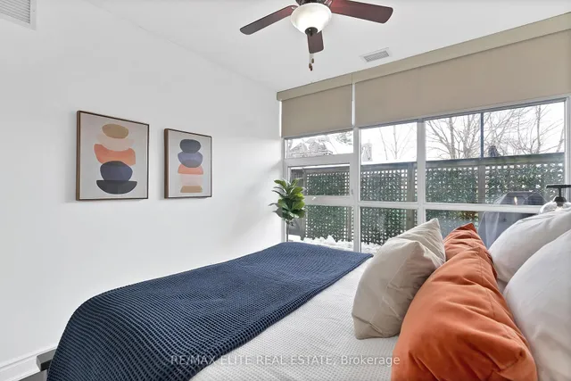 Additional image 19 of 2464 Weston Rd Unit 101