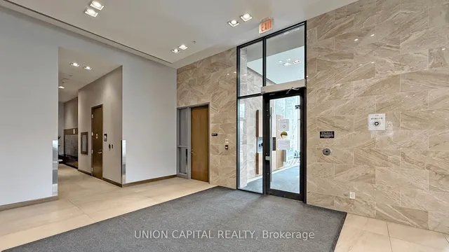 Additional image 3 of 1038 McNicoll Ave Unit 316