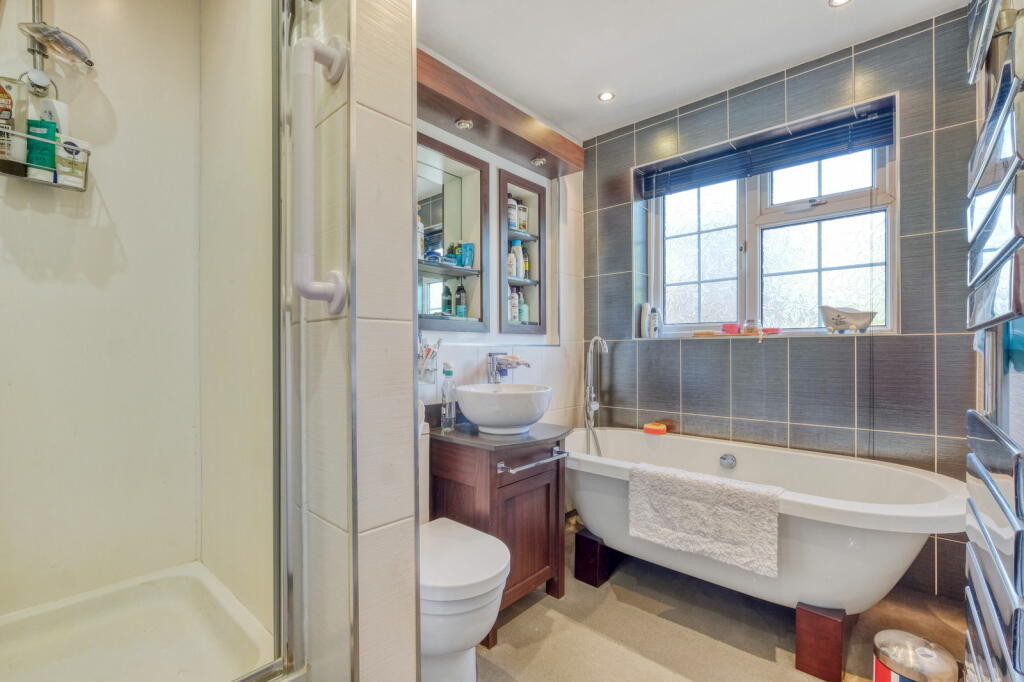 Additional image 13 of Stretton Road, Shirley, Solihull, B90 2SA