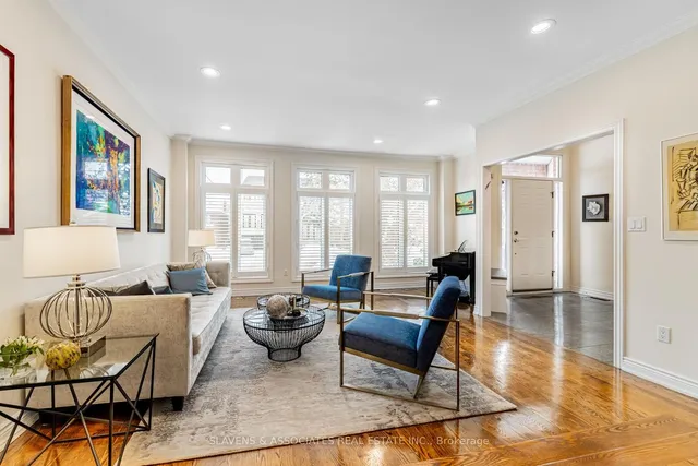 Additional image 4 of 602 Glengrove Ave