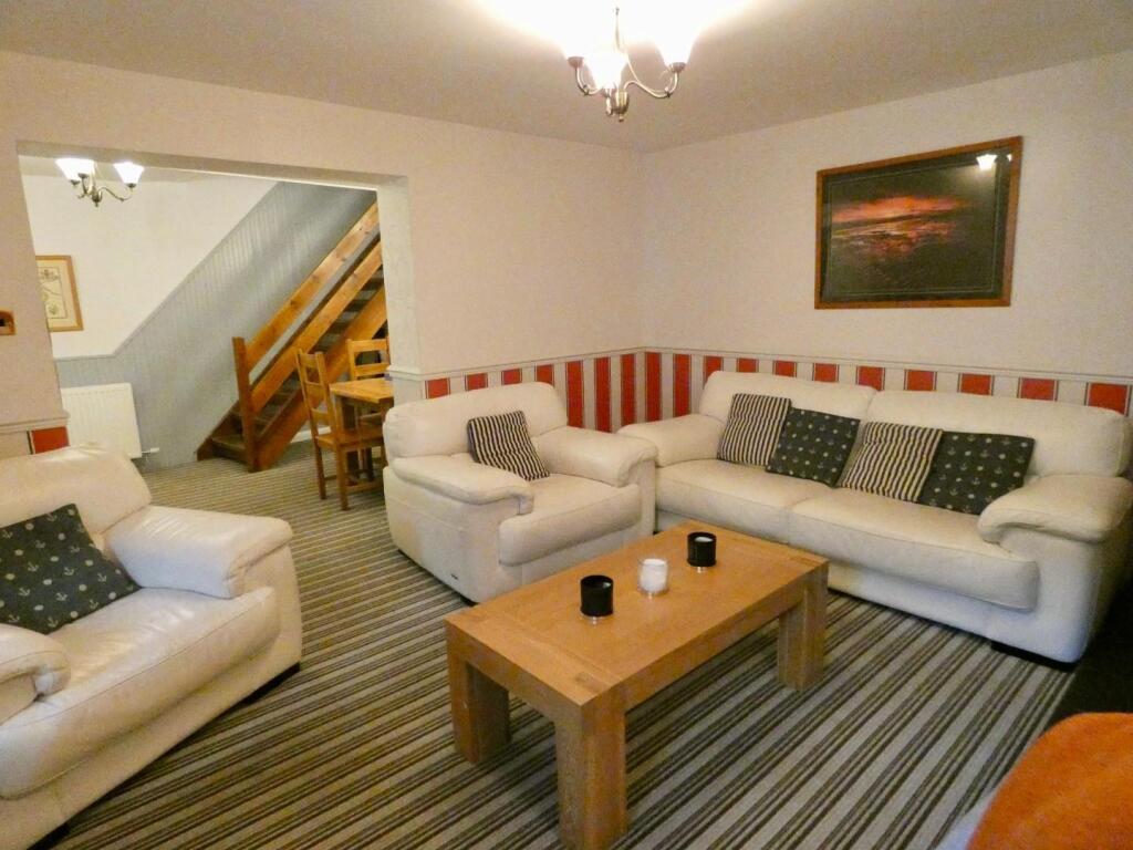 Additional image 17 of Cove Cottage, The Square, Allonby, CA15