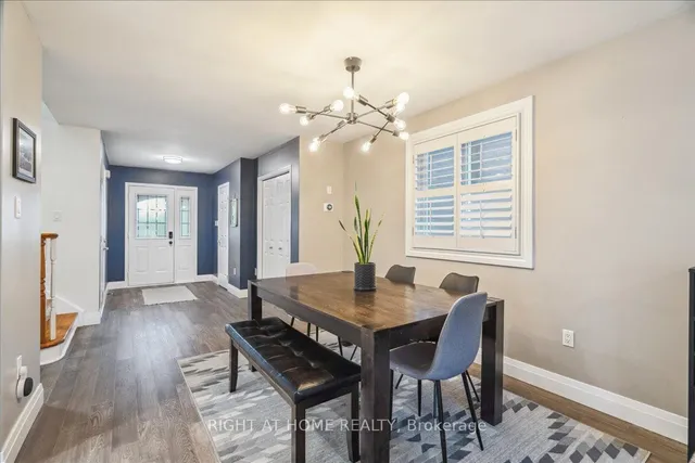 Additional image 7 of 22 Adele Crt