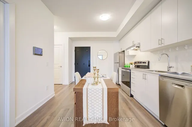 Additional image 9 of 3220 WILLIAM COLTSON Ave Unit 1118