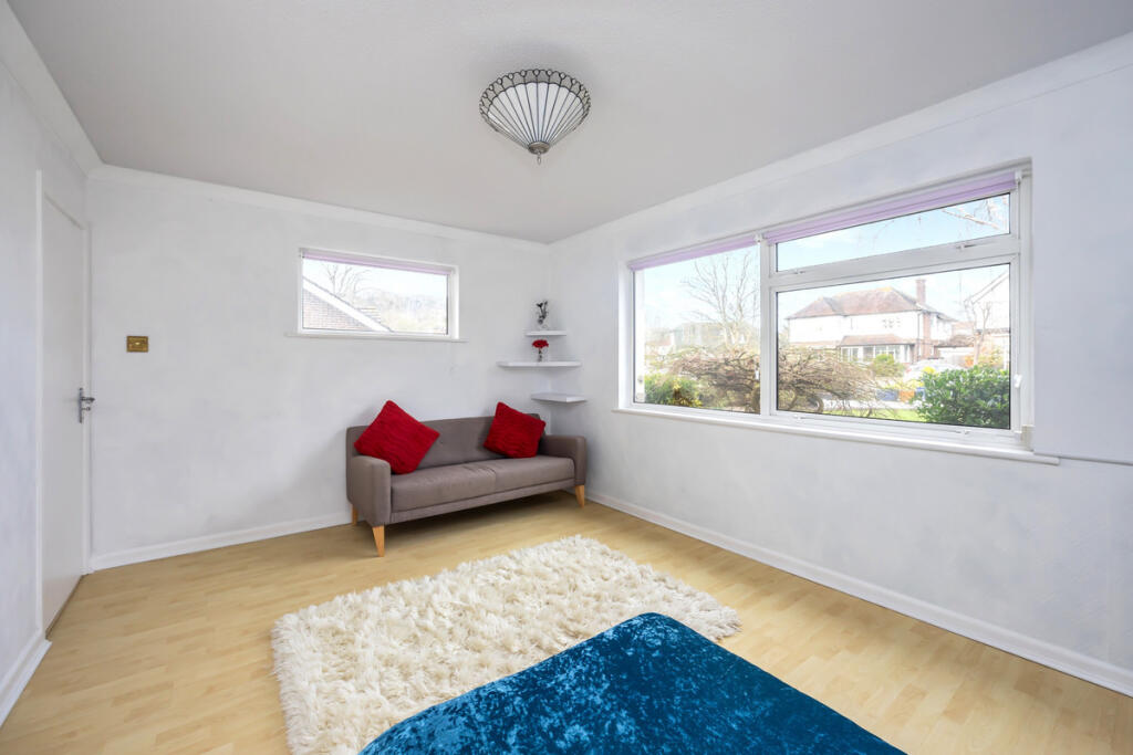 Additional image 13 of Central Avenue, Worthing, BN14