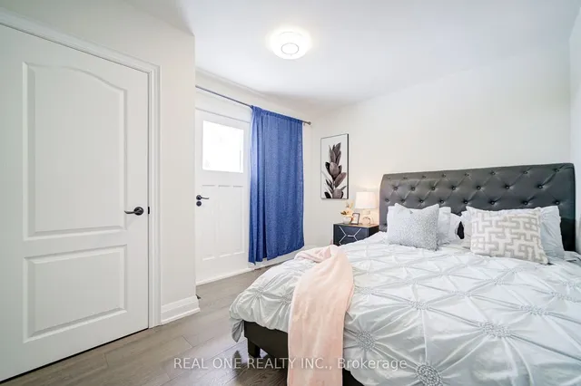 Additional image 22 of 10 Hogan Dr