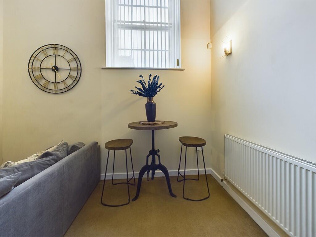 Additional image 10 of Station Road, Chester