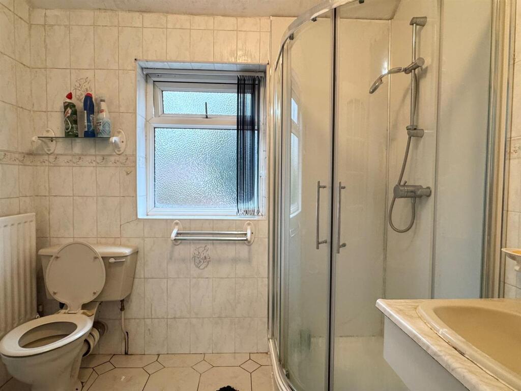 Additional image 15 of Bracebridge Road, Birmingham