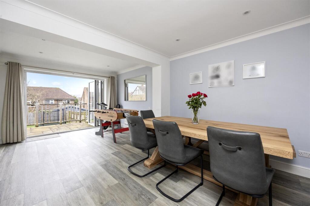 Additional image 26 of Brangwyn Drive, Brangwyn, Brighton