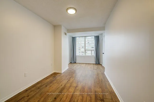 Additional image 21 of 1270 Maple Crossing Blvd Unit 1103