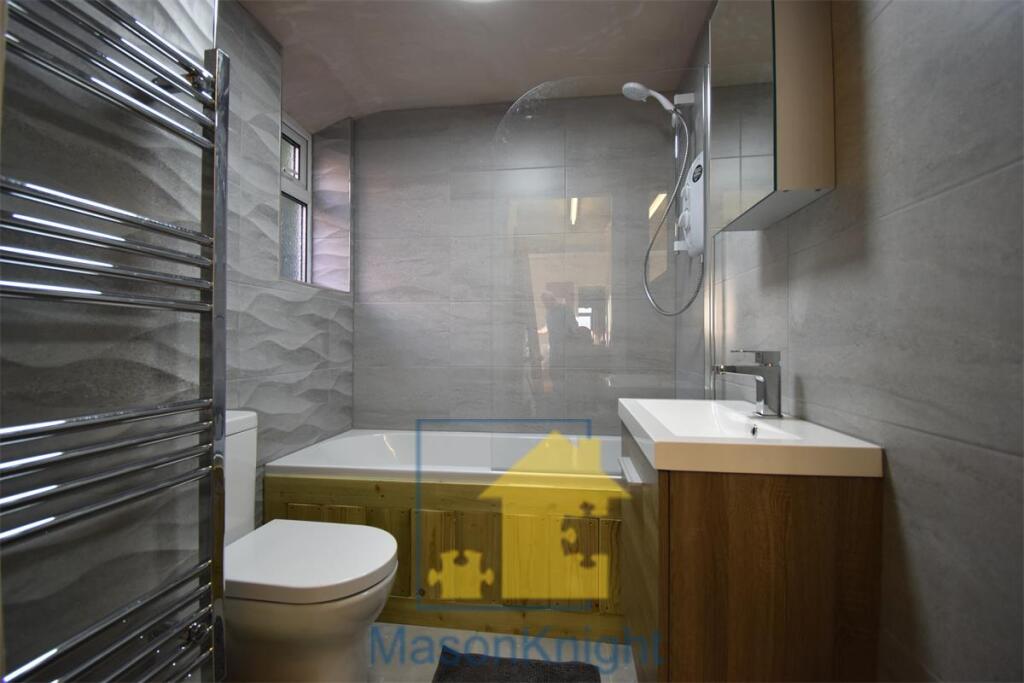 Additional image 7 of Warwards Lane, Selly Oak B29 7QX