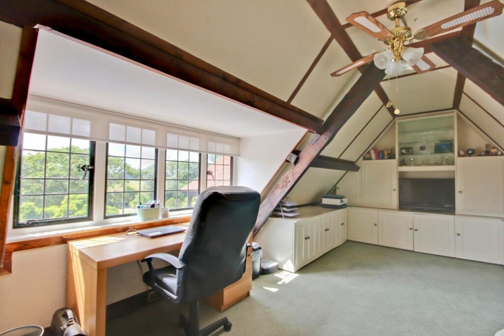 Additional image 18 of Salisbury Road, Winkton, Christchurch, BH23