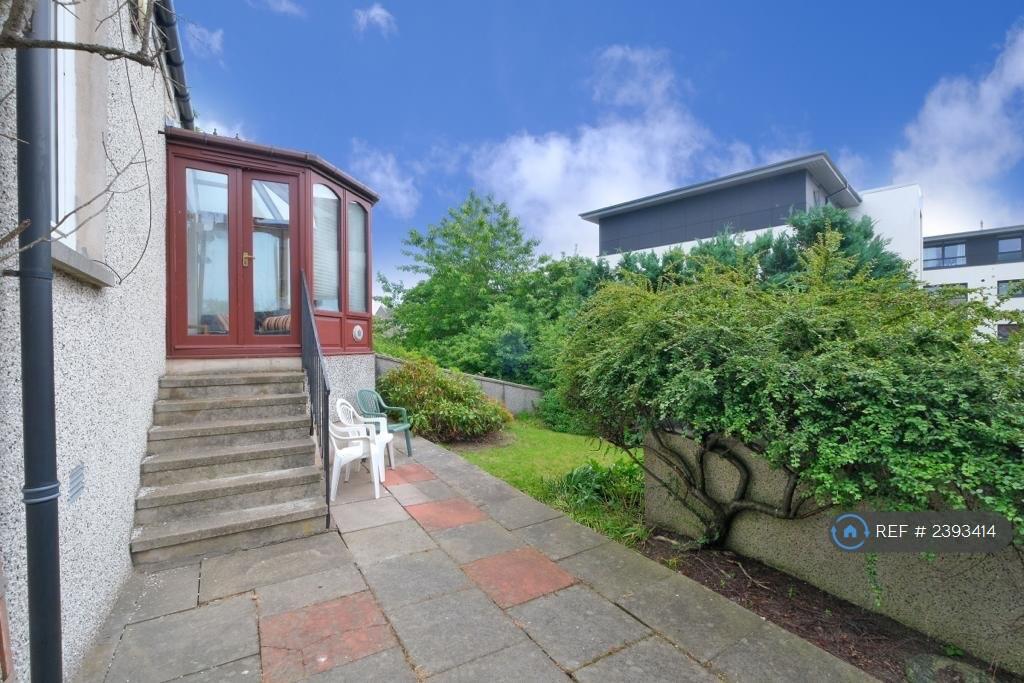 Additional image 29 of & A Half, Aberdeen, AB24