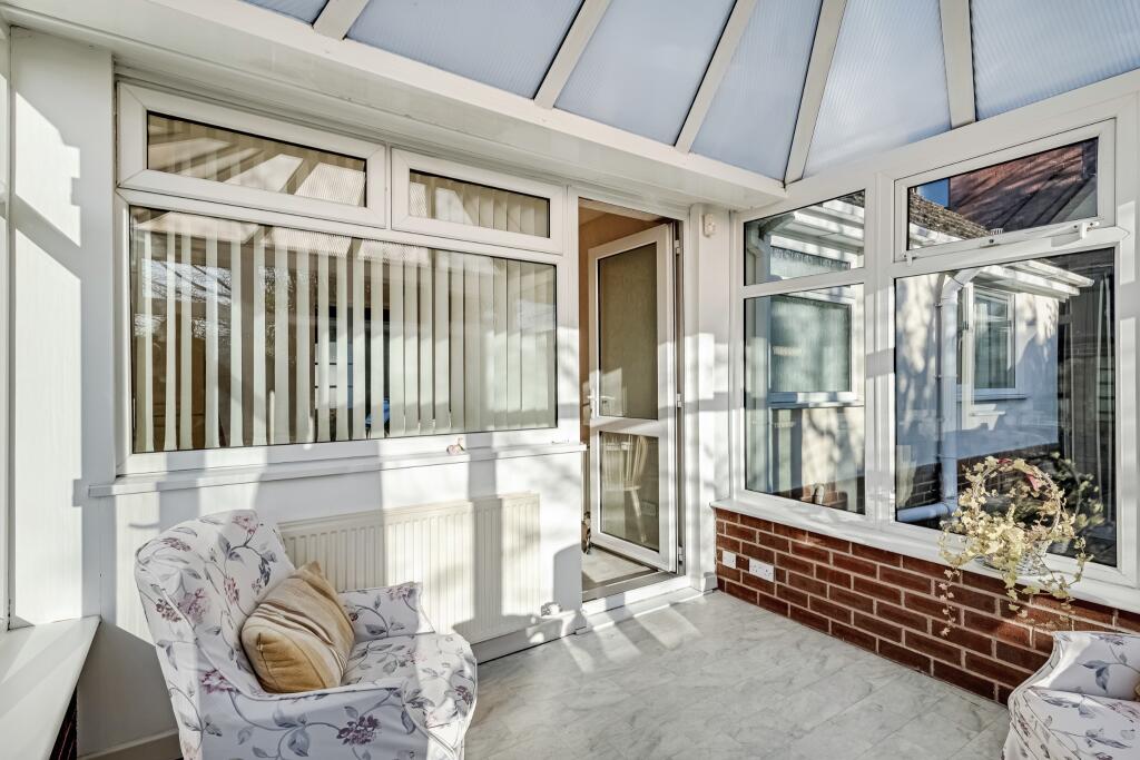 Additional image 8 of Smith Lane, Egerton, Bolton, BL7