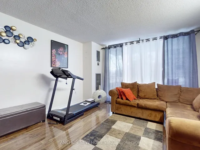 Additional image 15 of 4 Kings Cross Rd Unit 202