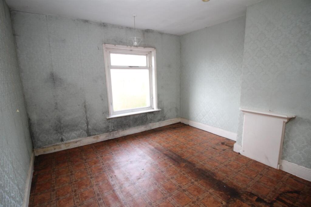 Additional image 17 of Sydenham Place, Bradford, BD3 0LA
