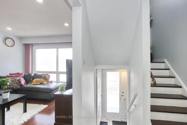 Additional image 6 of 7500 Goreway Dr Unit #37