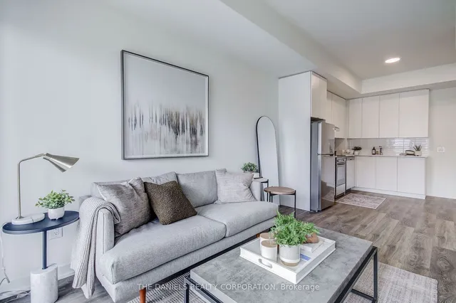 Additional image 18 of 165 Canon Jackson Dr Unit 308