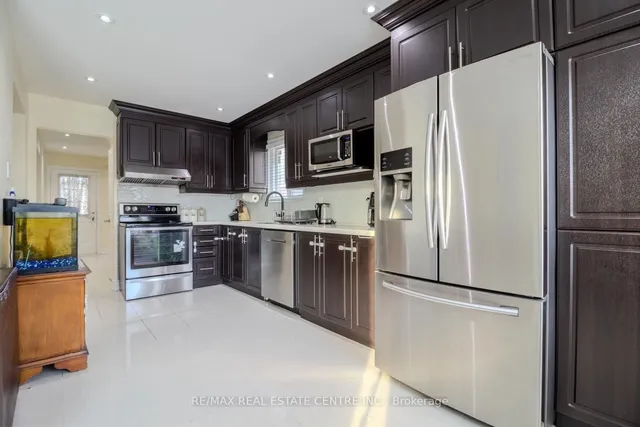 Additional image 13 of 93 Meadowlark Dr