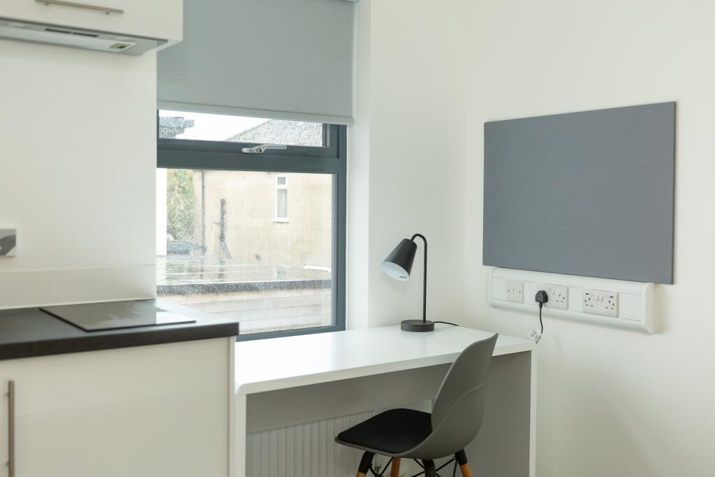 Additional image 4 of Wellsway, Bath