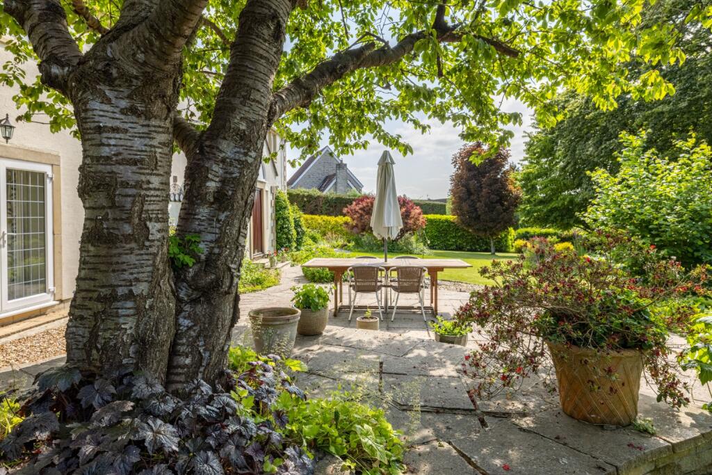 Additional image 17 of Baltonsborough, between Castle Cary and Glastonbury