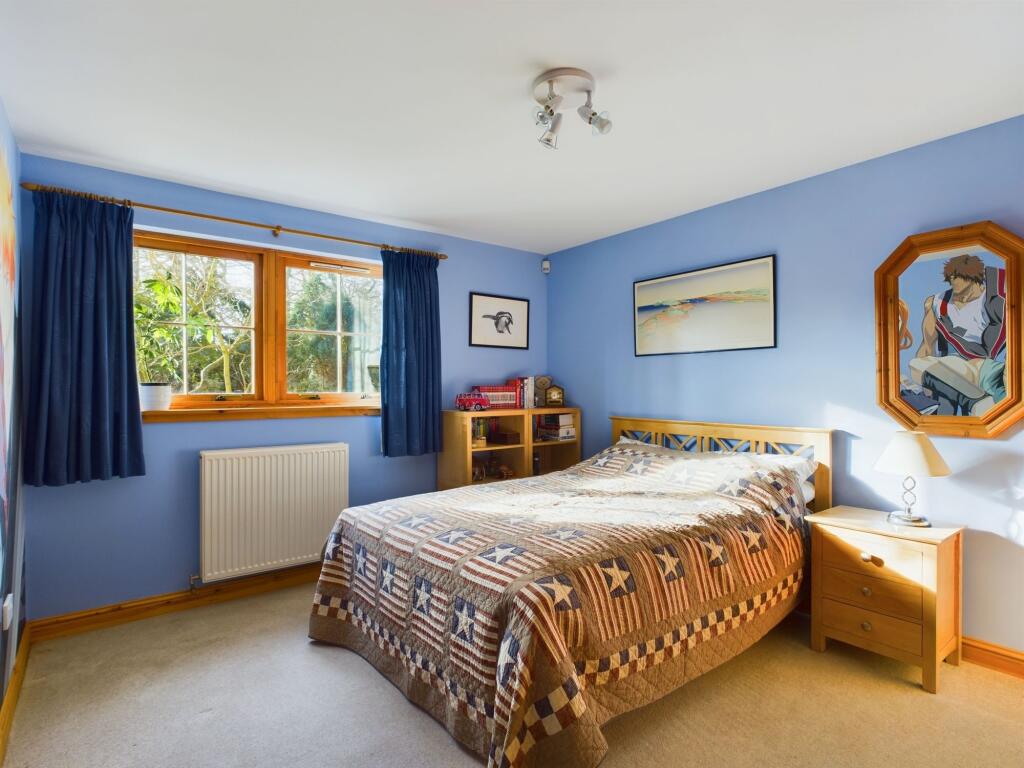 Additional image 30 of Dyce, Cothal, AB21