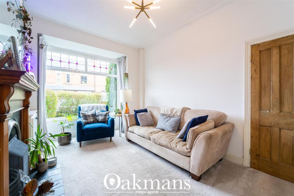 Additional image 8 of Lightwoods Road, Smethwick, B67