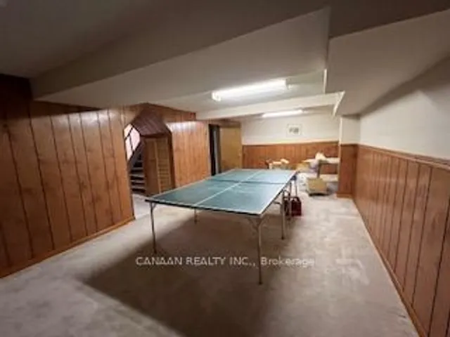 Additional image 18 of 7 Hillbeck Cres