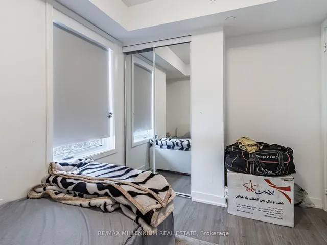 Additional image 31 of 155 Downsview Park Blvd Unit 116