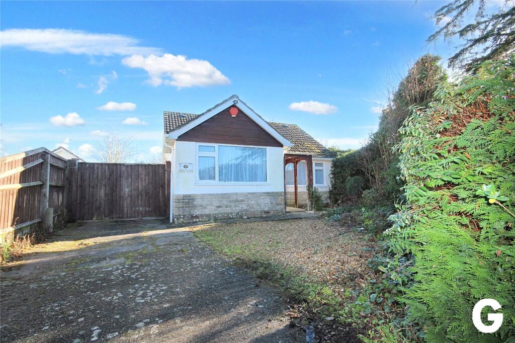 Additional image 12 of Fieldway, Ringwood, Hampshire, BH24