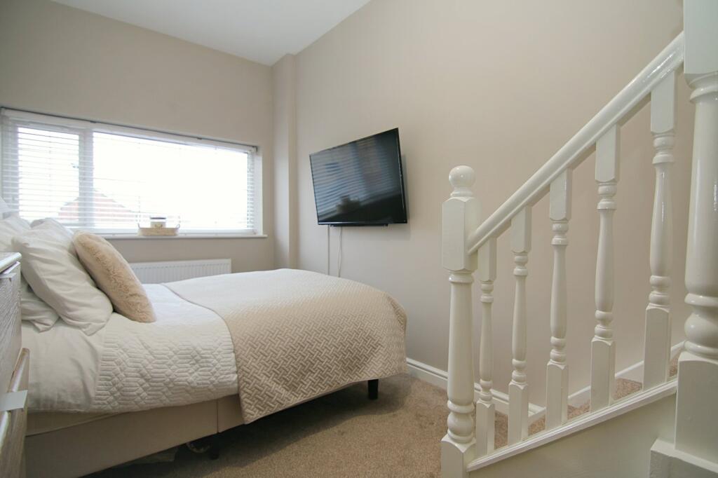 Additional image 13 of Western Way, Buttershaw, Bradford, BD6