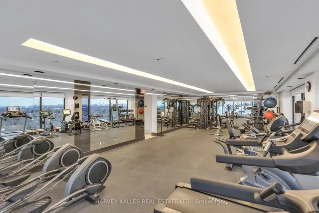 Additional image 18 of 3018 Yonge St Unit 408