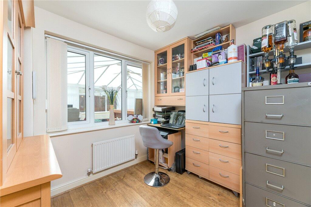 Additional image 21 of Titania Close, Cottingley, Bingley, West Yorkshire, BD16