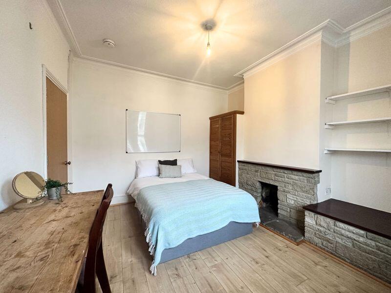 Additional image 2 of Brading Road, Brighton