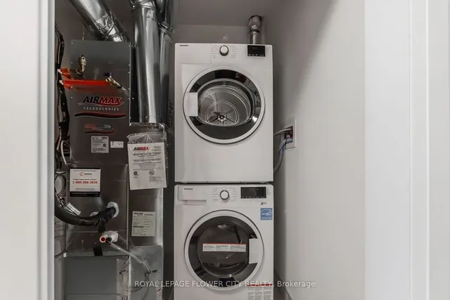 Additional image 35 of 245 McLevin Ave Unit 5