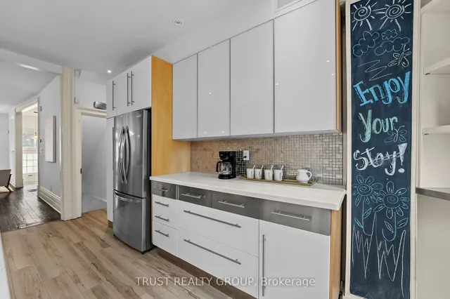 Additional image 11 of 648 Wellington St