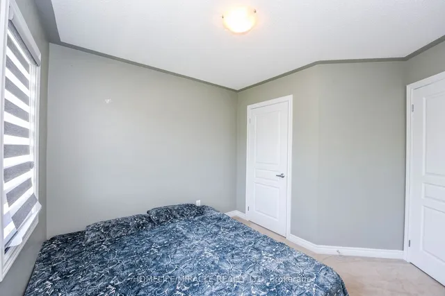 Additional image 24 of 2 Lorenzo Circ