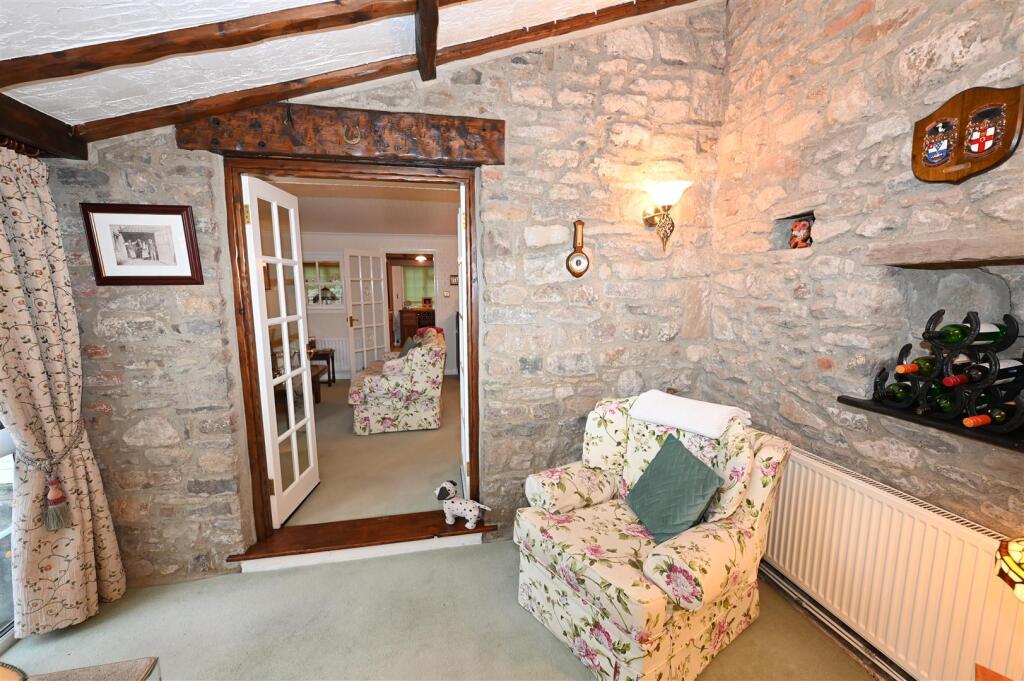 Additional image 8 of Middleton Tyas, Richmond