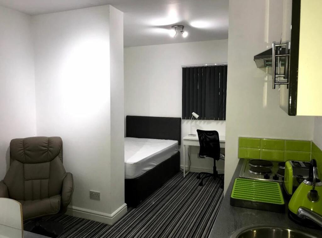 Additional image 12 of Mixed Use Site, 774-776 Bristol Road