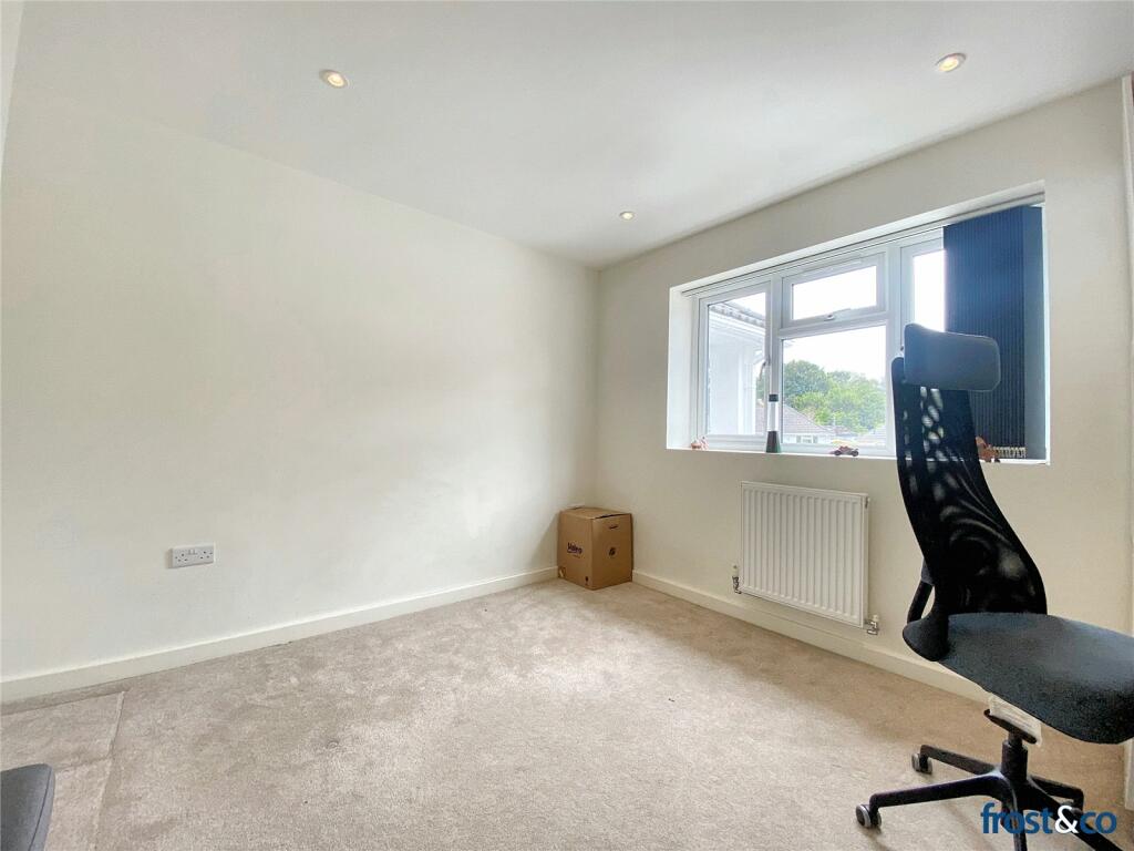 Additional image 11 of Hamble Road, Poole, Dorset, BH15
