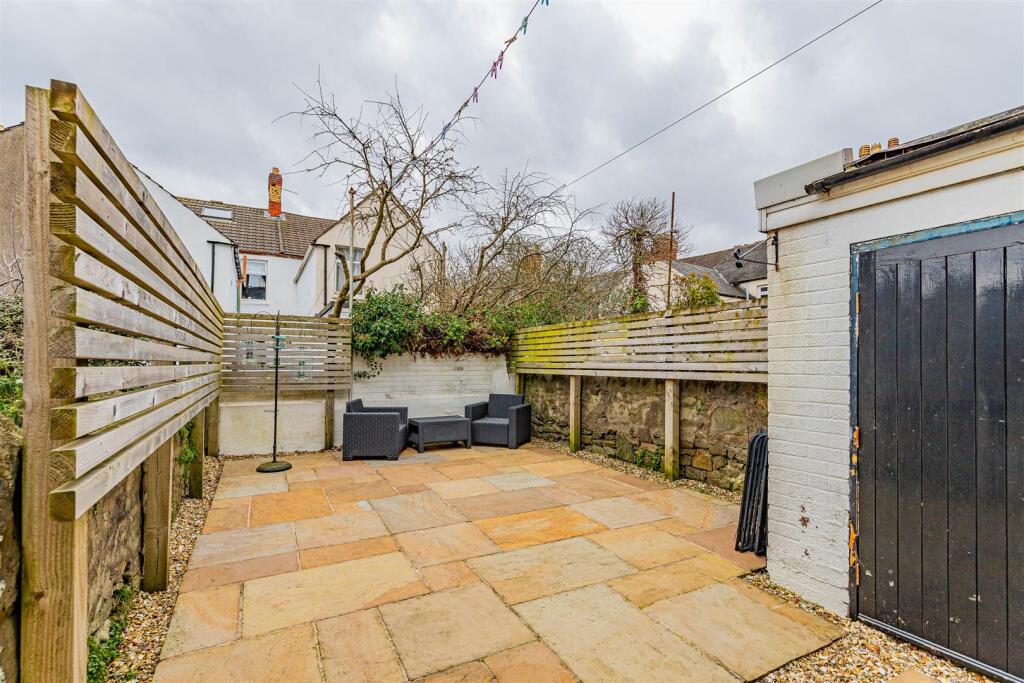 Additional image 16 of Donald Street, Roath, Cardiff