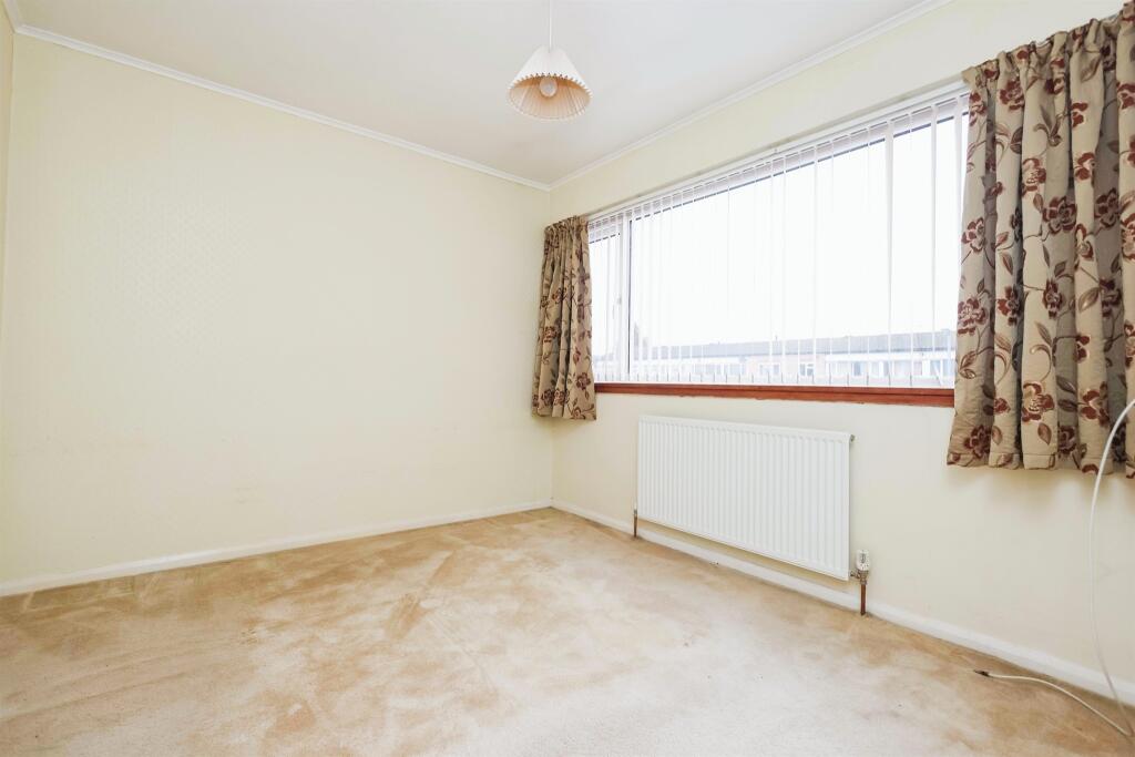 Additional image 13 of Yatesbury Avenue, Birmingham