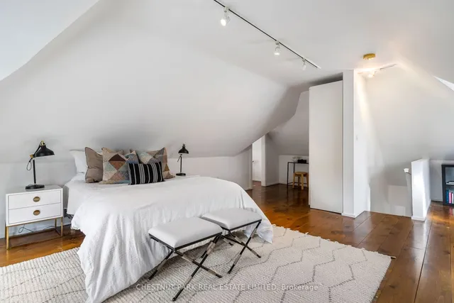 Additional image 40 of 1 Hawthorn Ave