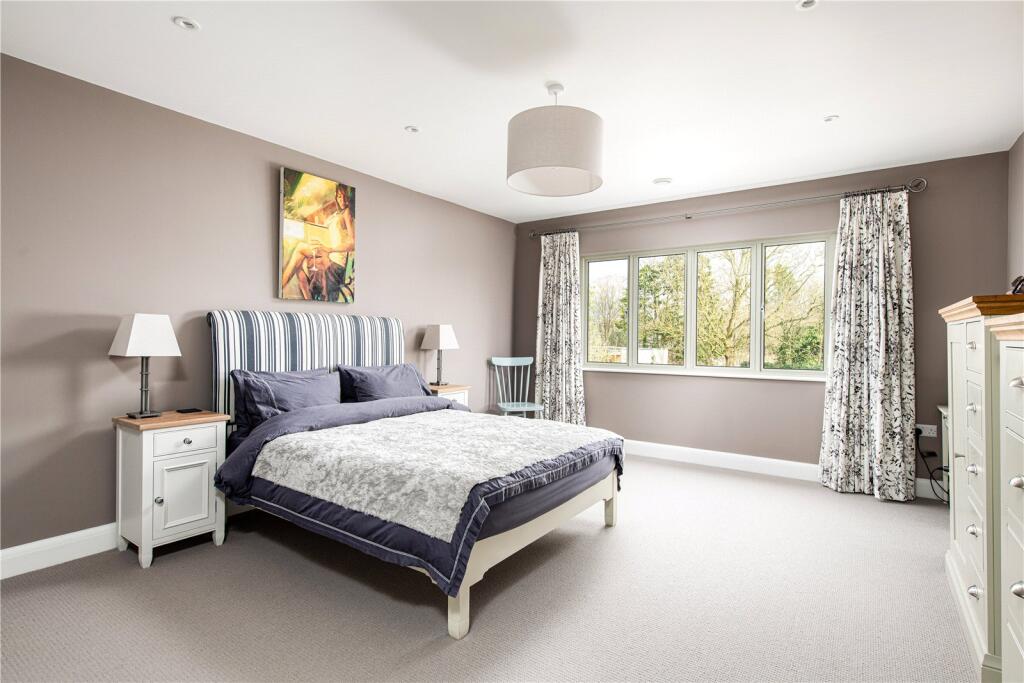 Additional image 16 of Longmeadow, Beckington, Frome, Somerset, BA11