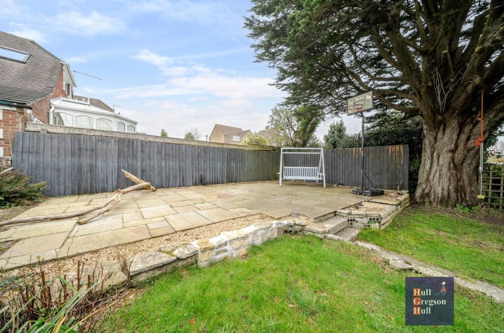 Additional image 14 of Bay Crescent, Swanage