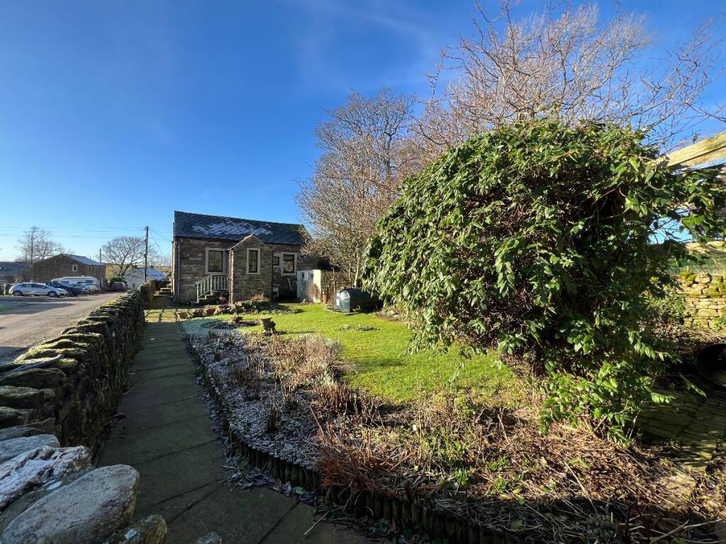 Additional image 15 of Redstone Chapel, Murton, Appleby-in-Westmorland