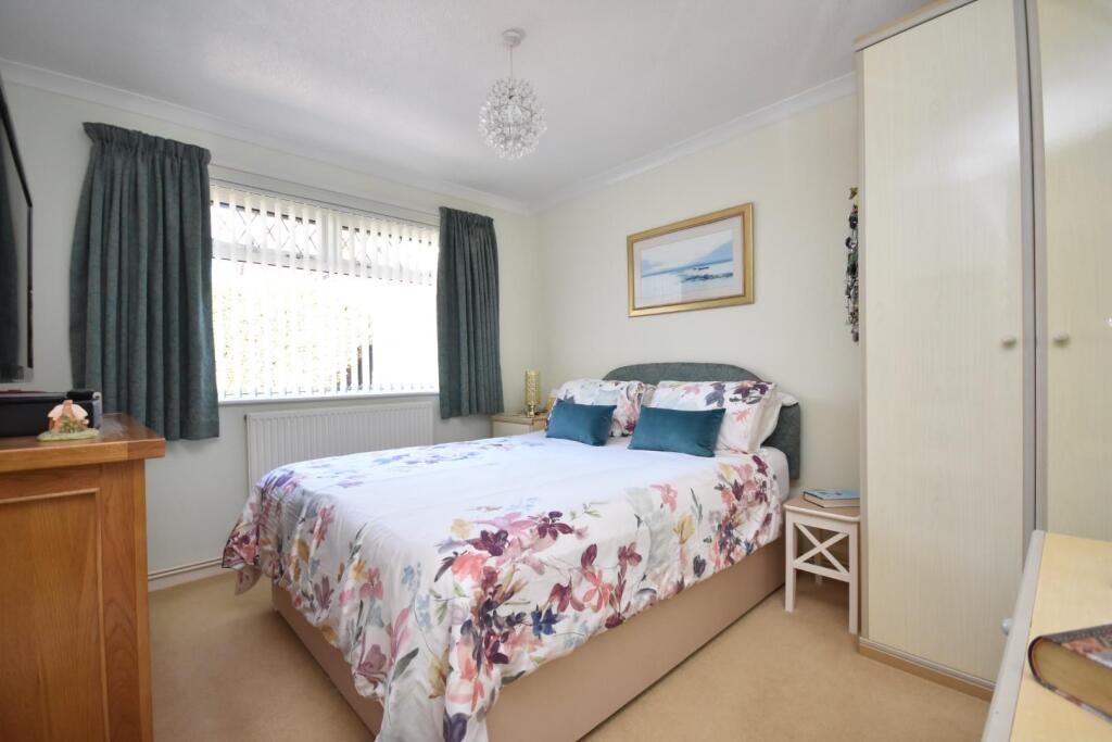 Additional image 13 of 7 Uphill Close, Sully, CF64 5UT