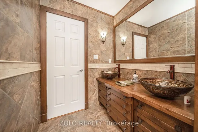 Additional image 12 of 174 Parkvale Dr