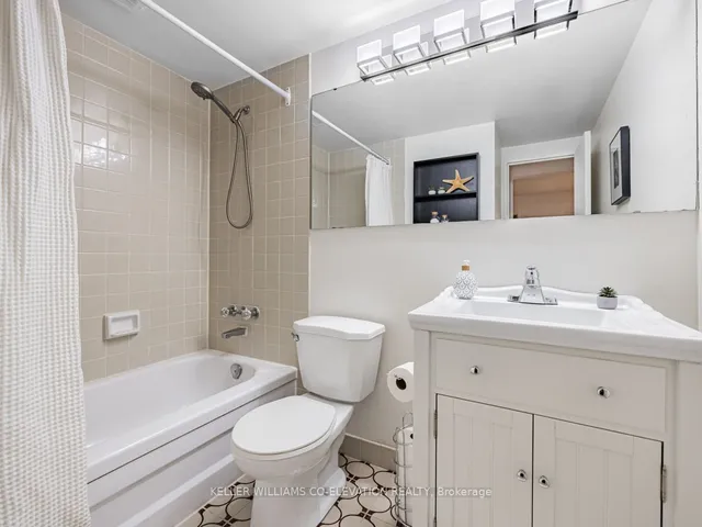 Additional image 27 of 260 Scarlett Rd Unit 1407