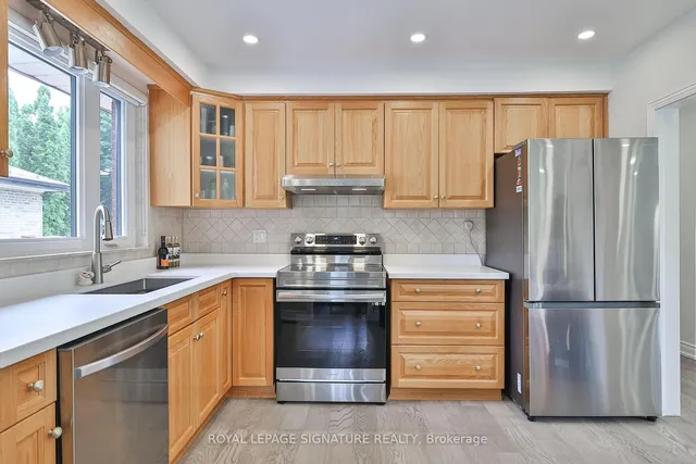 Additional image 14 of 89 Thistle Down Blvd