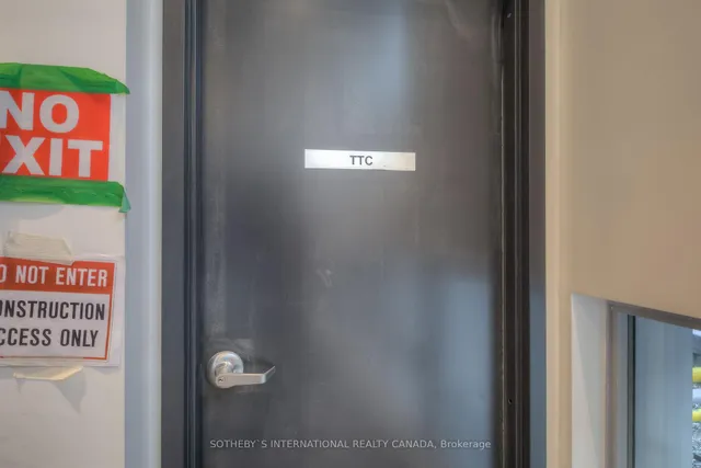 Additional image 9 of 17 Dundonald St Unit 203